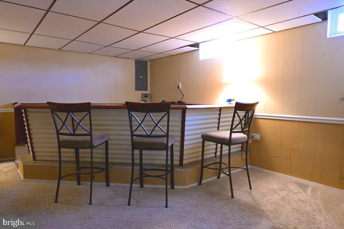 352 Ashley Drive Reading, PA 19607 - Photo 21 of 34 Gallery Image 21