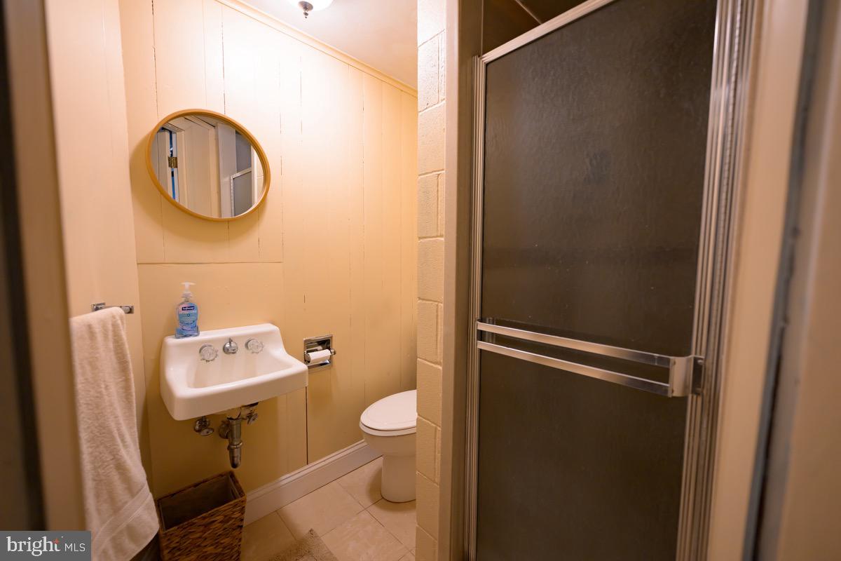 352 Ashley Drive Reading, PA 19607 - Photo 25 of 34 Gallery Image 25