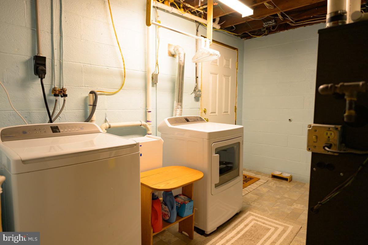 352 Ashley Drive Reading, PA 19607 - Photo 26 of 34 Gallery Image 26