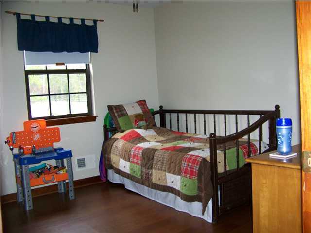 365 White Run Road Shepherdsville, KY 40165 - Photo 8 of 16 Additional Photo