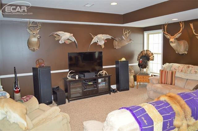 9287 Nichols Road Montrose, MI 48457 - Photo 43 of 55