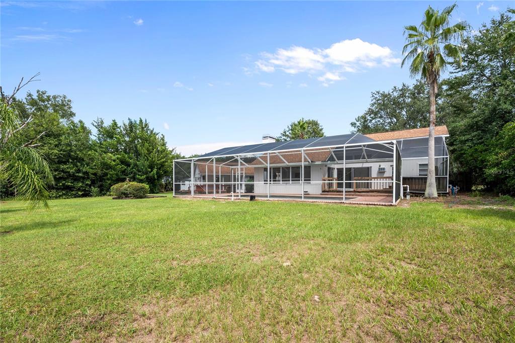 13927 Curley Road Dade City, FL 33525 - Photo 39 of 77 Gallery Image 39