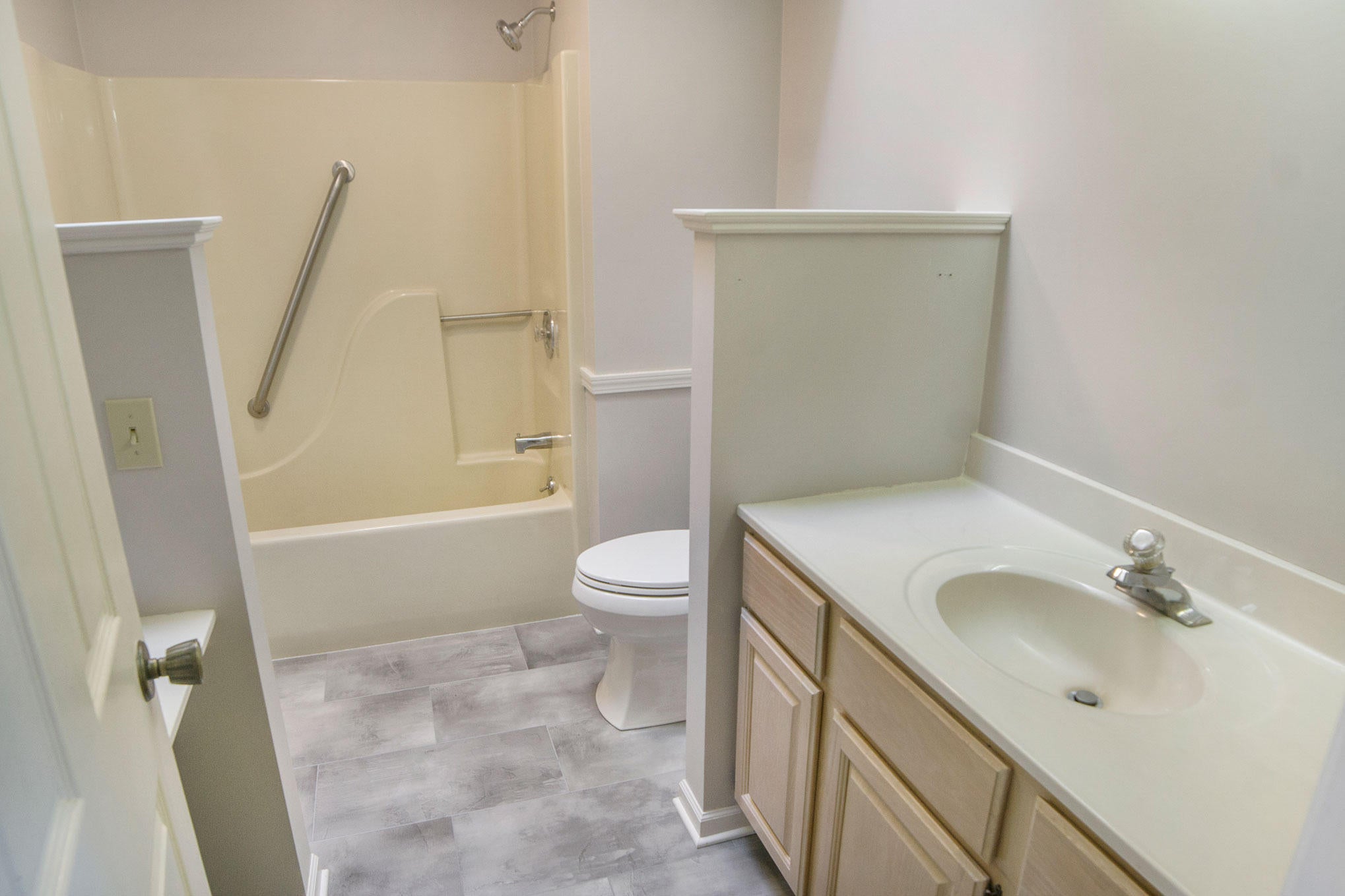 1651 Wilkinson Road Gaylord, MI 49735 - Photo 13 of 31 Gallery Image 13