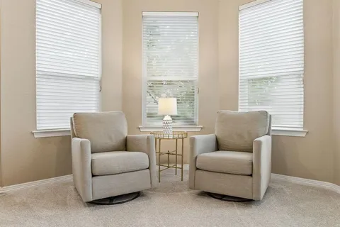 $1,215,000 | 4815 Aurora Court, Flower Mound, TX 75028