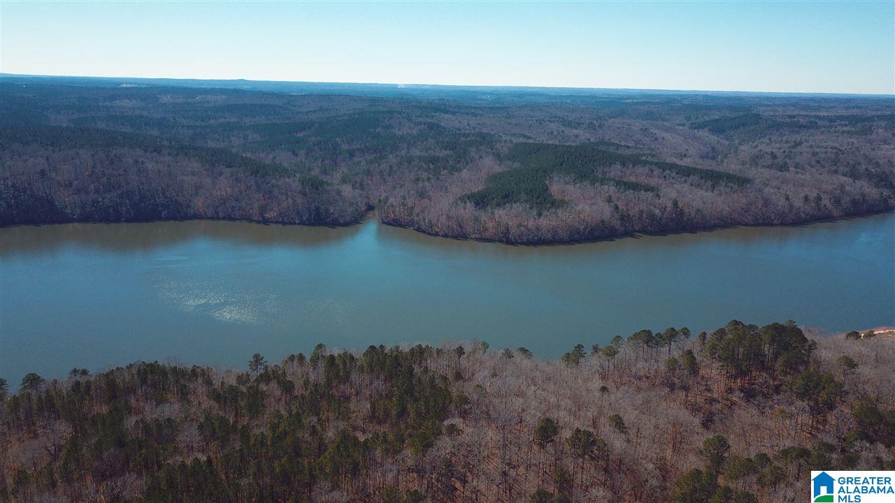 0 Sleepy Hollow Road, Unit 75 Rockford, AL 35136 - Photo 27 of 33