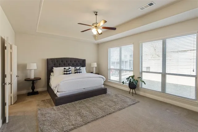 $599,000 | 821 Patio Street, Little Elm, TX 76227