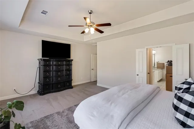 $599,000 | 821 Patio Street, Little Elm, TX 76227