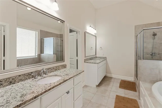 $599,000 | 821 Patio Street, Little Elm, TX 76227