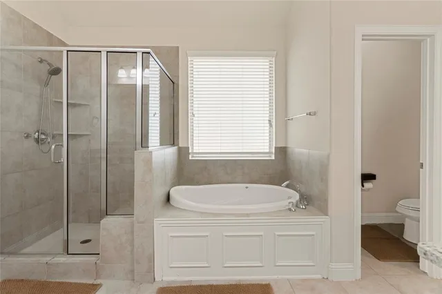 $599,000 | 821 Patio Street, Little Elm, TX 76227