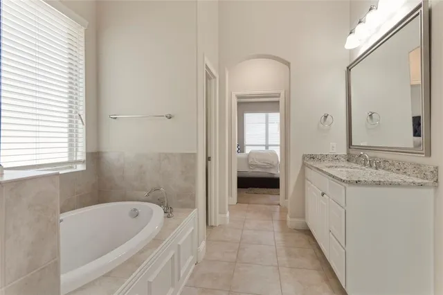 $599,000 | 821 Patio Street, Little Elm, TX 76227