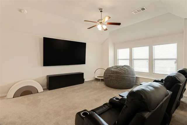 $599,000 | 821 Patio Street, Little Elm, TX 76227