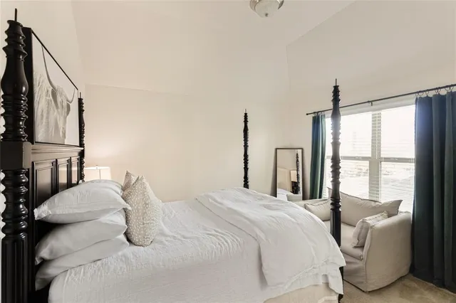 $599,000 | 821 Patio Street, Little Elm, TX 76227