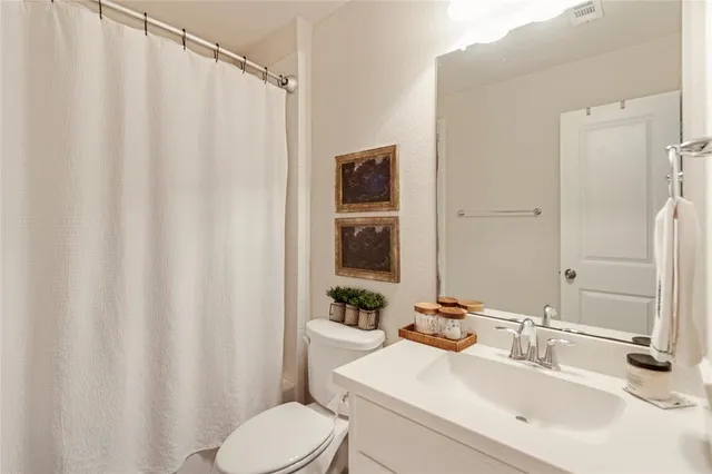 $599,000 | 821 Patio Street, Little Elm, TX 76227