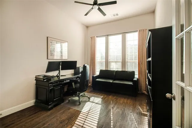 $599,000 | 821 Patio Street, Little Elm, TX 76227