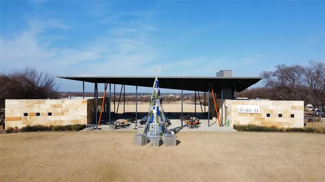 $599,000 | 821 Patio Street, Little Elm, TX 76227