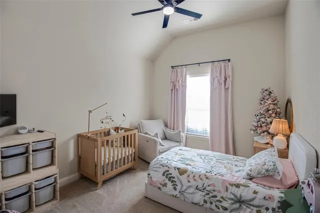 $599,000 | 821 Patio Street, Little Elm, TX 76227