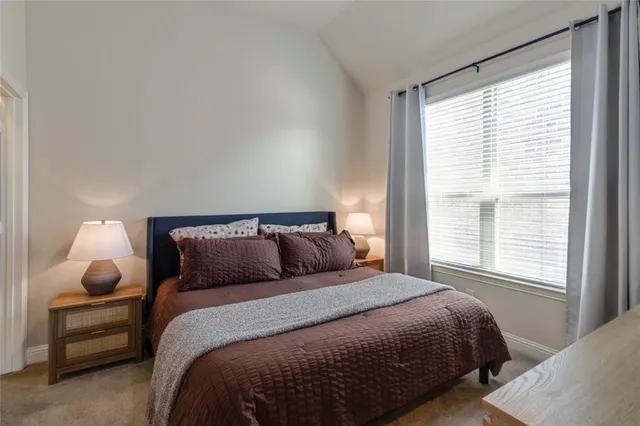 $599,000 | 821 Patio Street, Little Elm, TX 76227