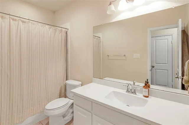 $599,000 | 821 Patio Street, Little Elm, TX 76227