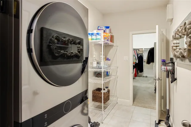 $599,000 | 821 Patio Street, Little Elm, TX 76227