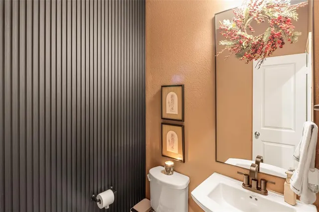 $599,000 | 821 Patio Street, Little Elm, TX 76227