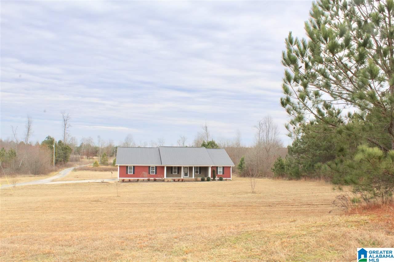 1980 County Road 515 Rainsville, AL 35986 - Photo 33 of 35