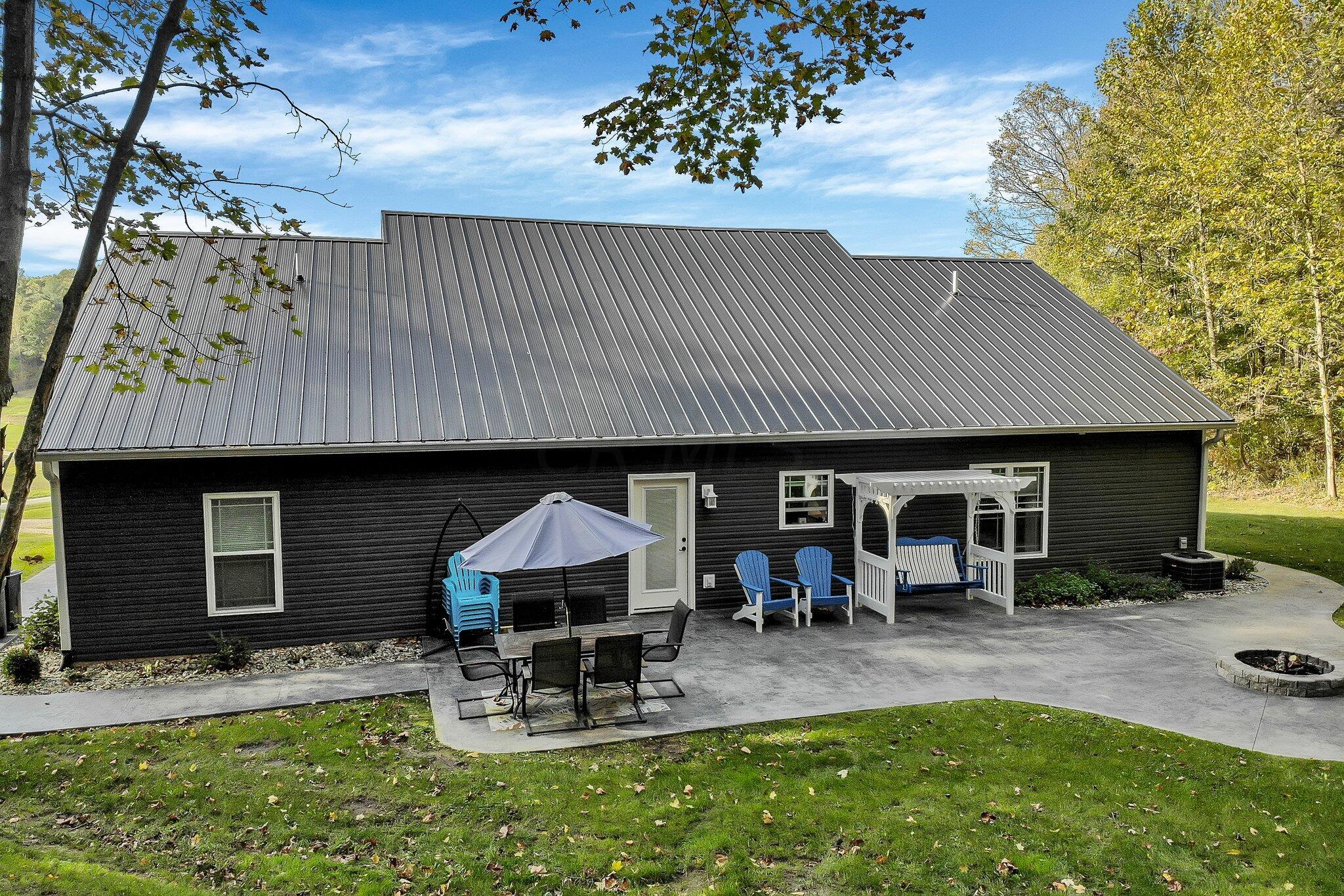 10569 McCullough Road Southeast Bremen, OH 43107 - Photo 51 of 58 46-web-or-mls-10569-mccullough-rd-se