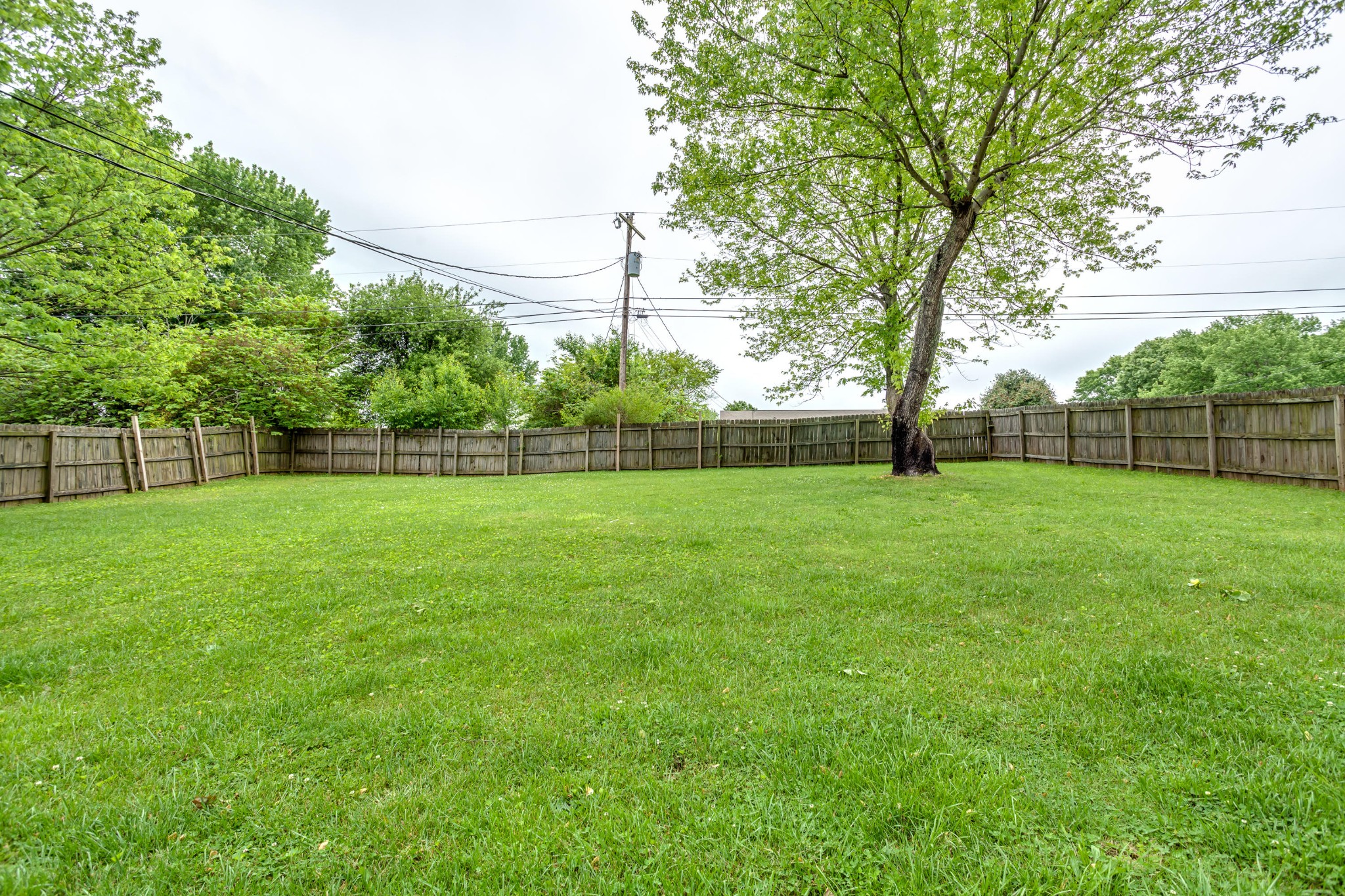 7761 Cranley Road Powell, TN 37849 - Photo 29 of 30 Gallery Image 29