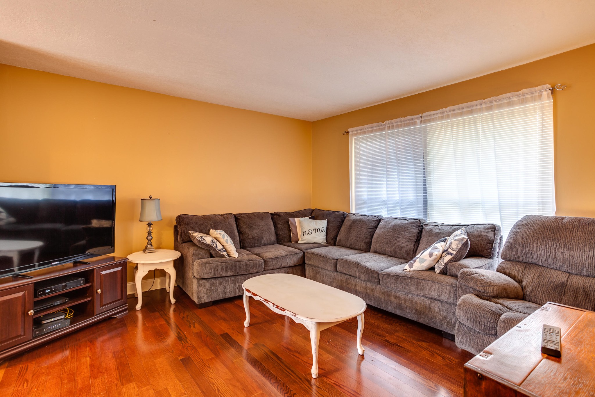7761 Cranley Road Powell, TN 37849 - Photo 5 of 30 Gallery Image 5