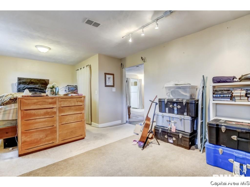 4582 Mechanicsburg Road Springfield, IL 62712 - Photo 23 of 23