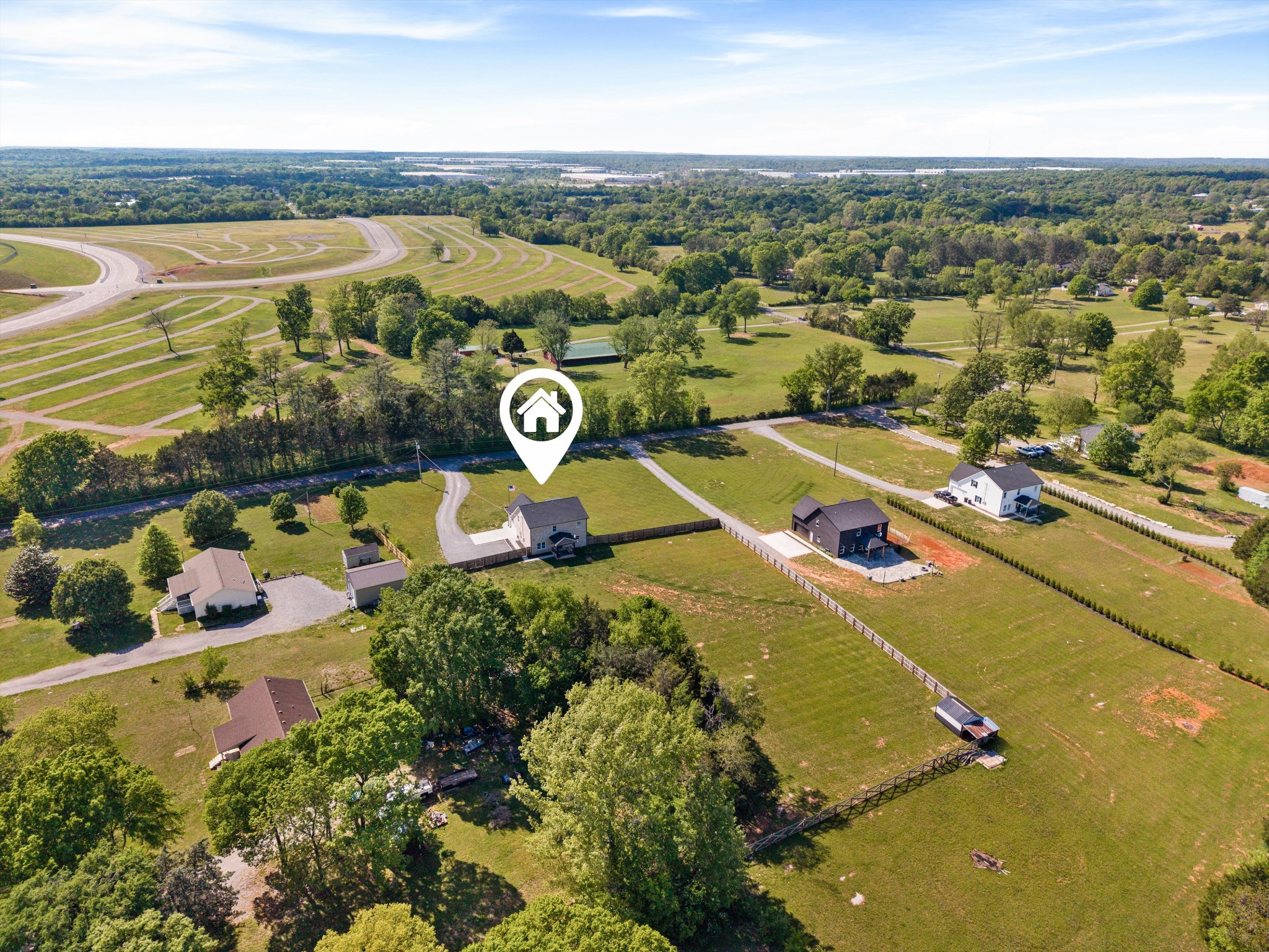 3017 Gwynn Road Lebanon, TN 37090 - Photo 51 of 56 Gallery Image 51