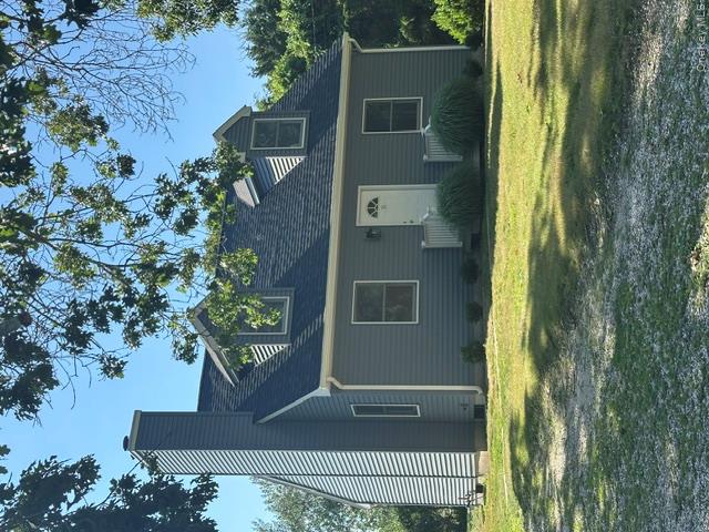 30 Norbury Road Hampton Bays, NY 11946 - Photo 1 of 1