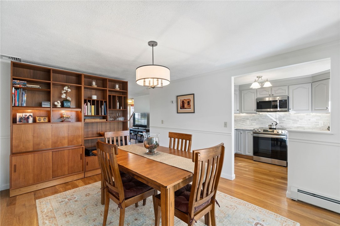 5 Eagle Run, Unit C Warwick, RI 02818 - Photo 12 of 32