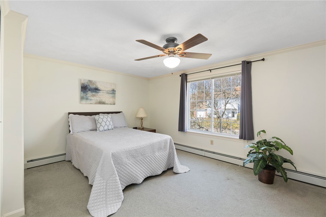 5 Eagle Run, Unit C Warwick, RI 02818 - Photo 18 of 32