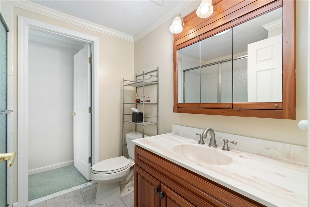 5 Eagle Run, Unit C Warwick, RI 02818 - Photo 21 of 32