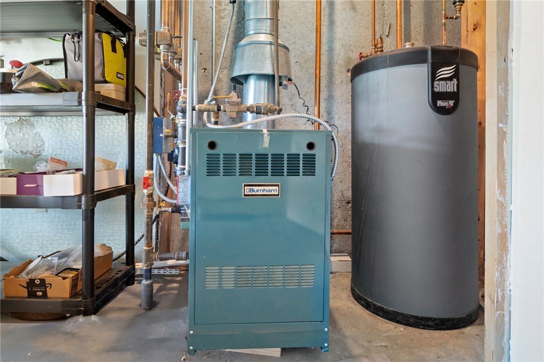 5 Eagle Run, Unit C Warwick, RI 02818 - Photo 28 of 32