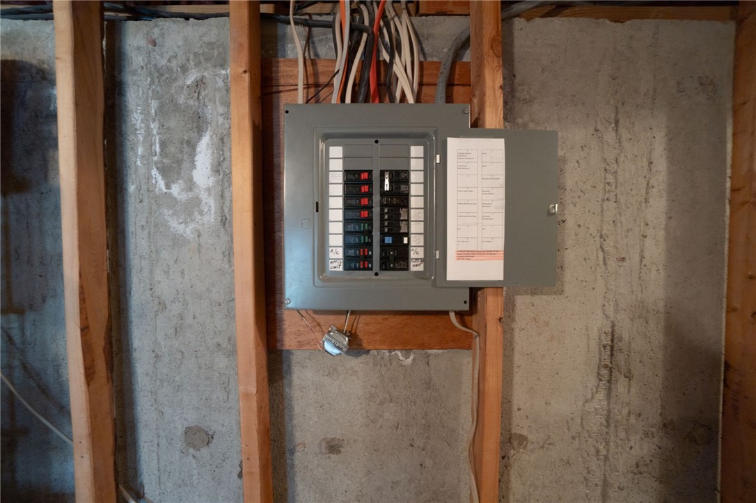 5 Eagle Run, Unit C Warwick, RI 02818 - Photo 29 of 32