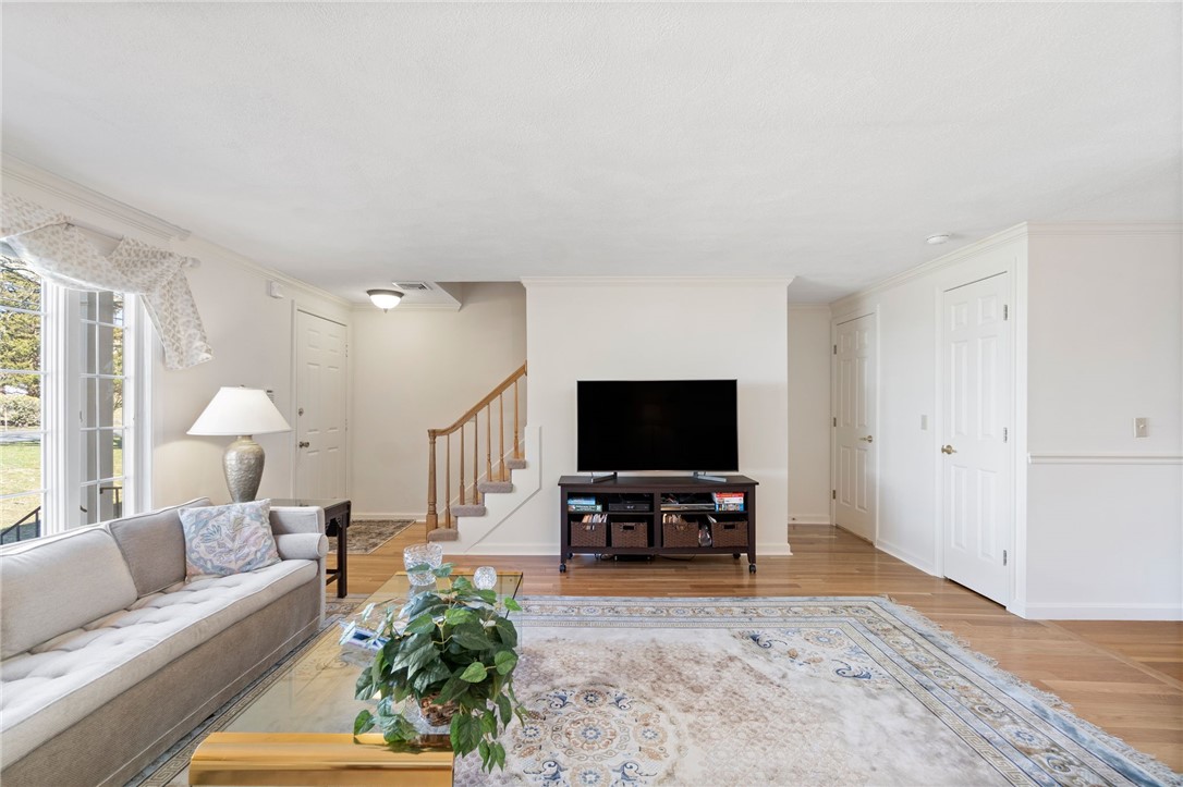 5 Eagle Run, Unit C Warwick, RI 02818 - Photo 9 of 32