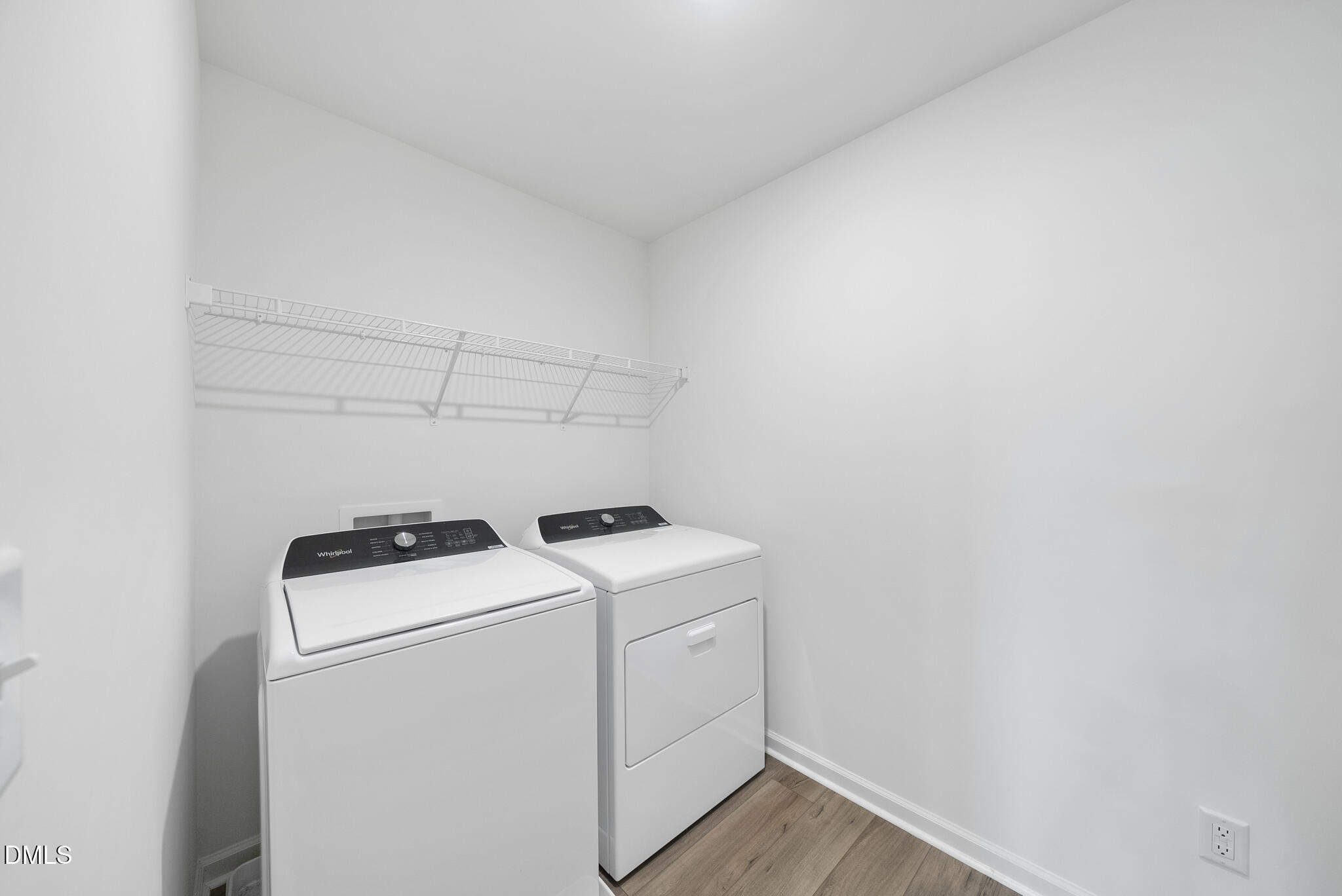 257 Windsor Ml Road Rolesville, NC 27571 - Photo 25 of 32