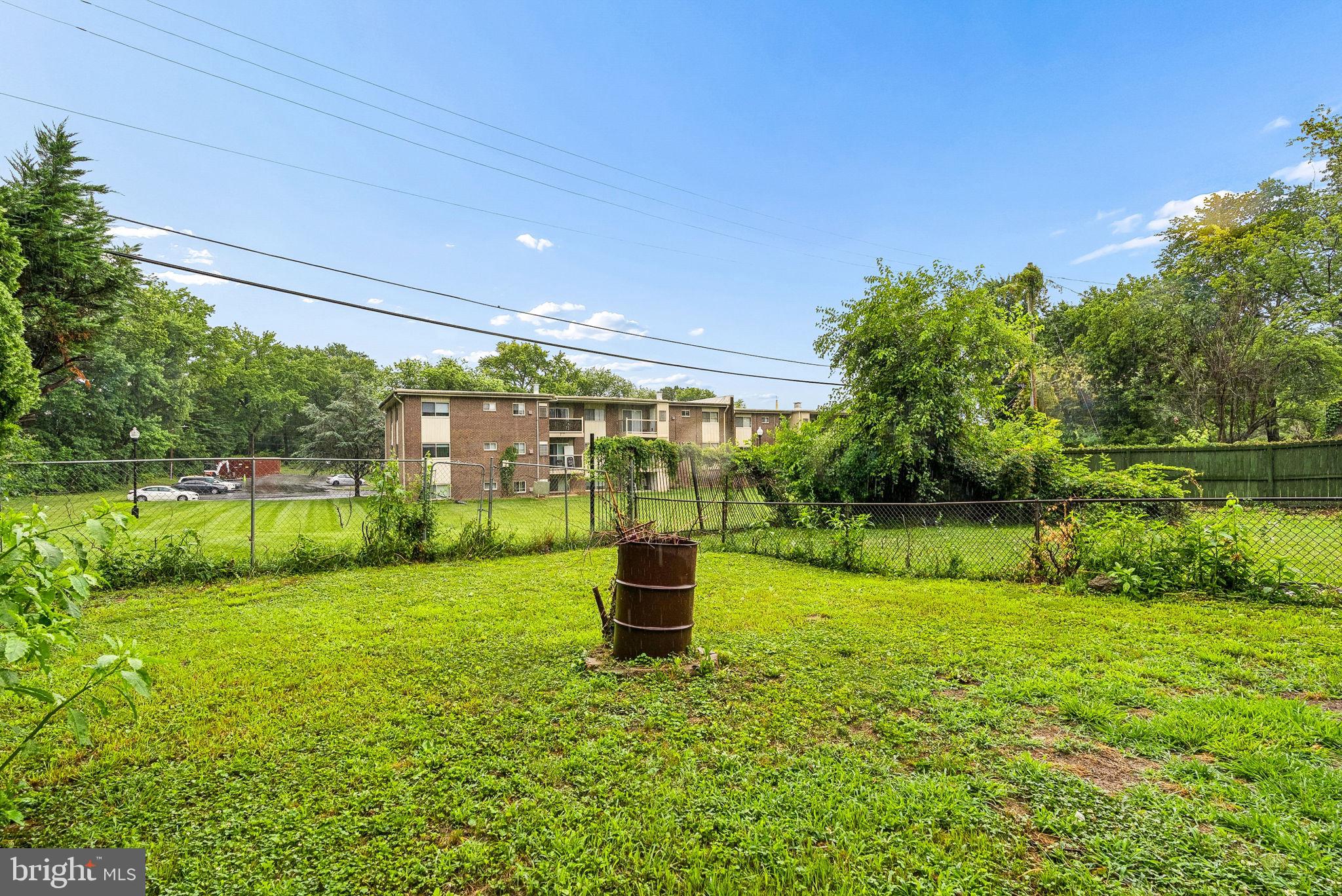 4601 Sunbrook Avenue Baltimore, MD 21206 - Photo 37 of 40
