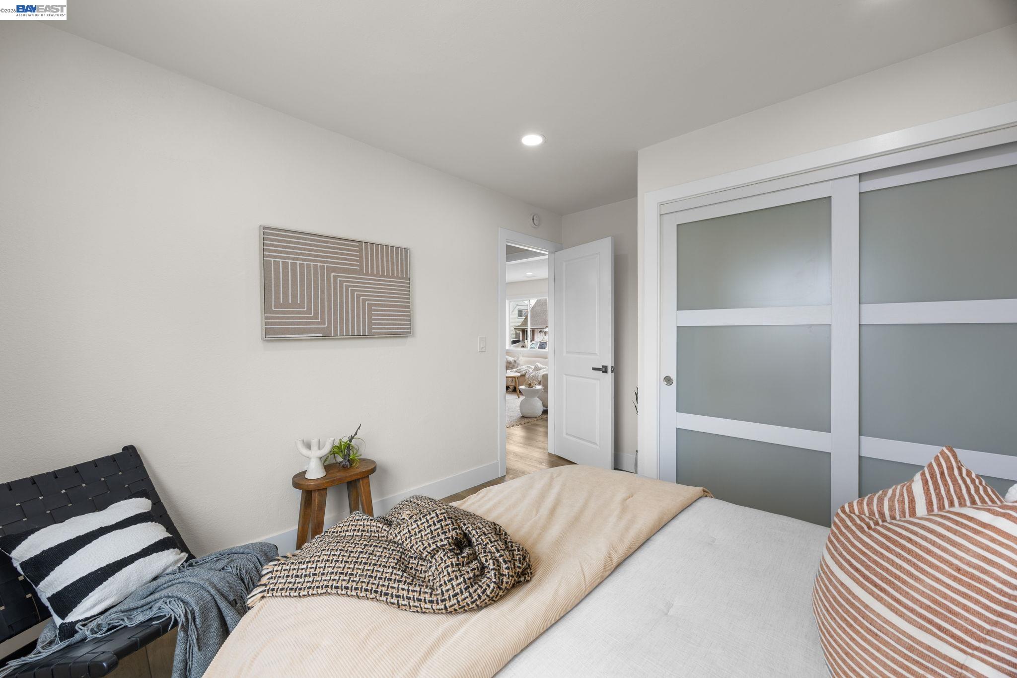 460 Inverness Drive Pacifica, CA 94044 - Photo 17 of 35