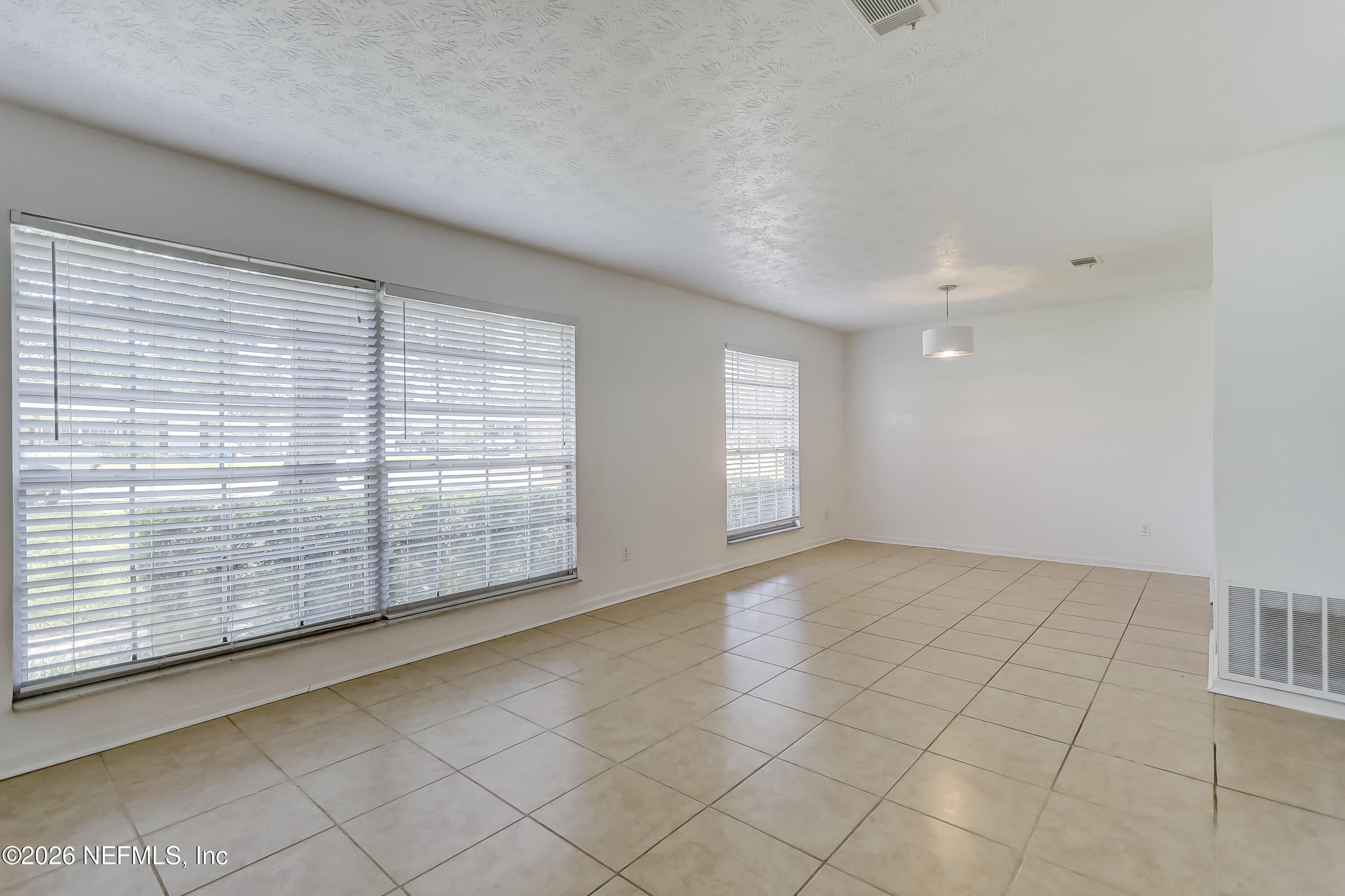 166 Vanderford Road West Orange Park, FL 32073 - Photo 8 of 41 8