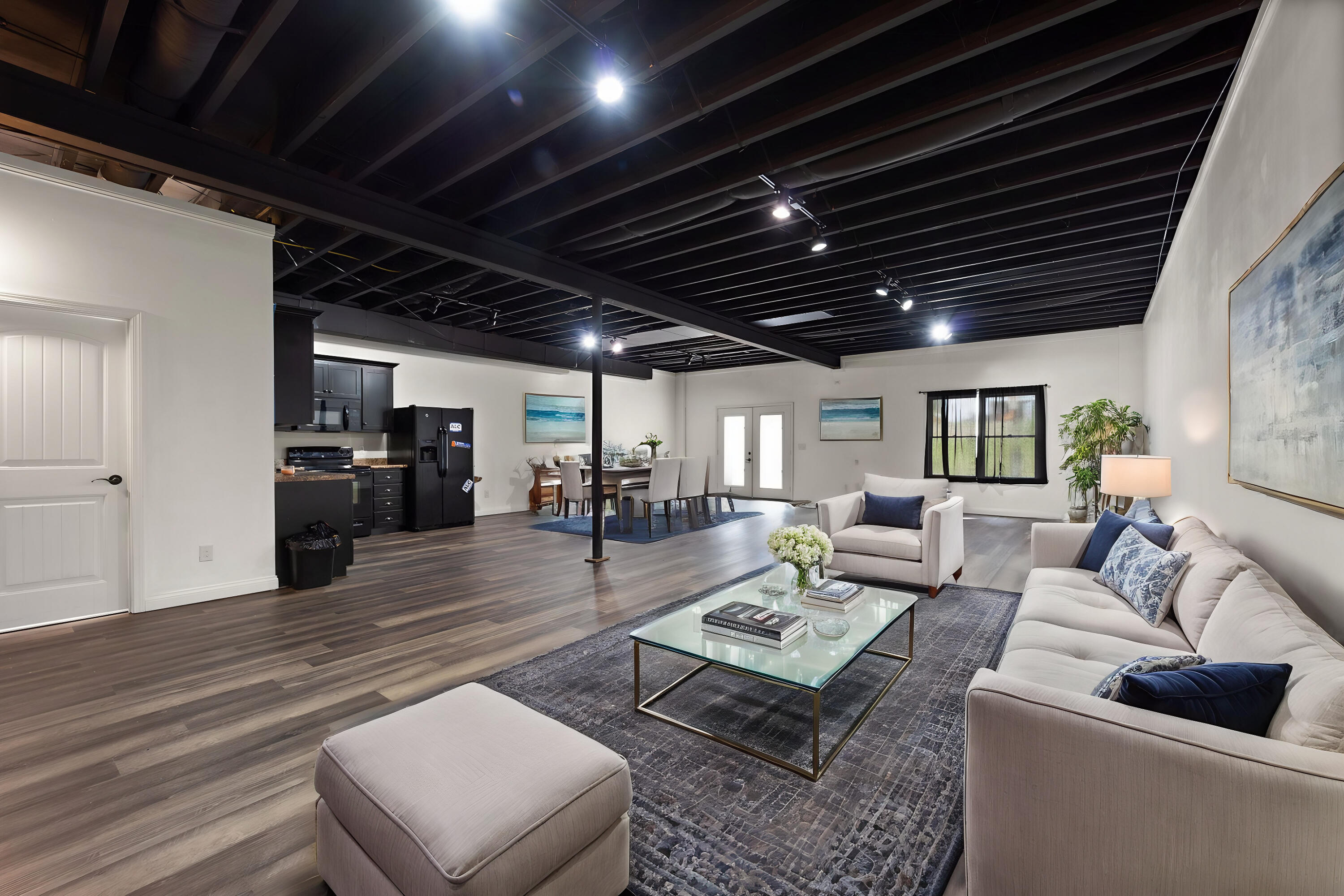 5733 Rush Branch Road Somerset, KY 42501 - Photo 59 of 71 Virtual Staging AI - 2-web-or-mls-542A25