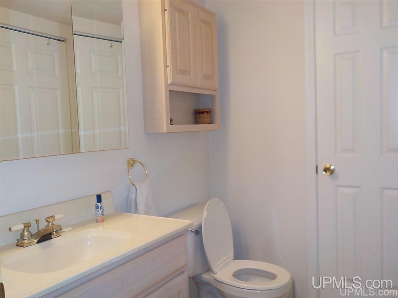 128 North Runkle Shore Road Crystal Falls, MI 49920 - Photo 29 of 45 Gallery Image 29
