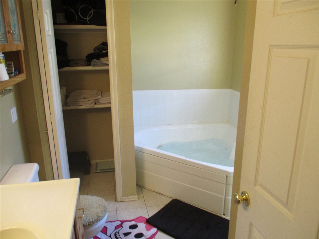 11101 Explorer Road Perry, OK 73077 - Photo 20 of 21 Gallery Image 20