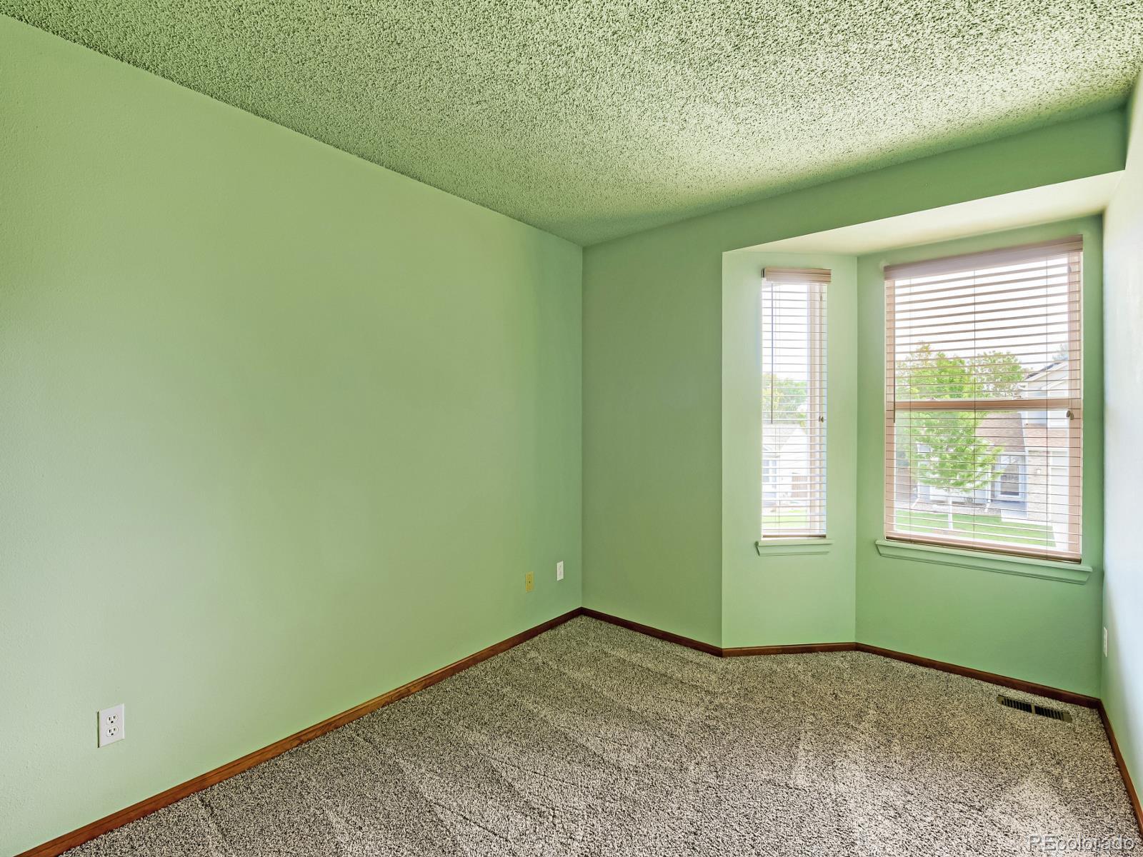6348 Monterey Place Highlands Ranch, CO 80130 - Photo 14 of 32 Gallery Image 14