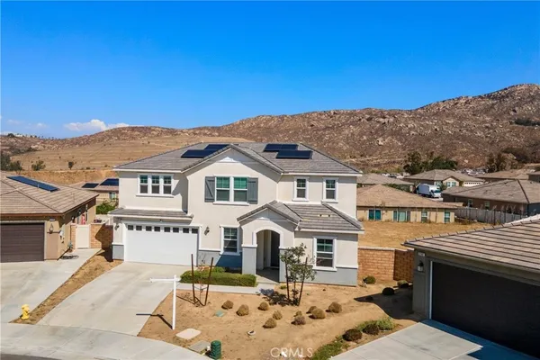 $872,999 | 21199 Old Gate Court, Riverside, CA 92507