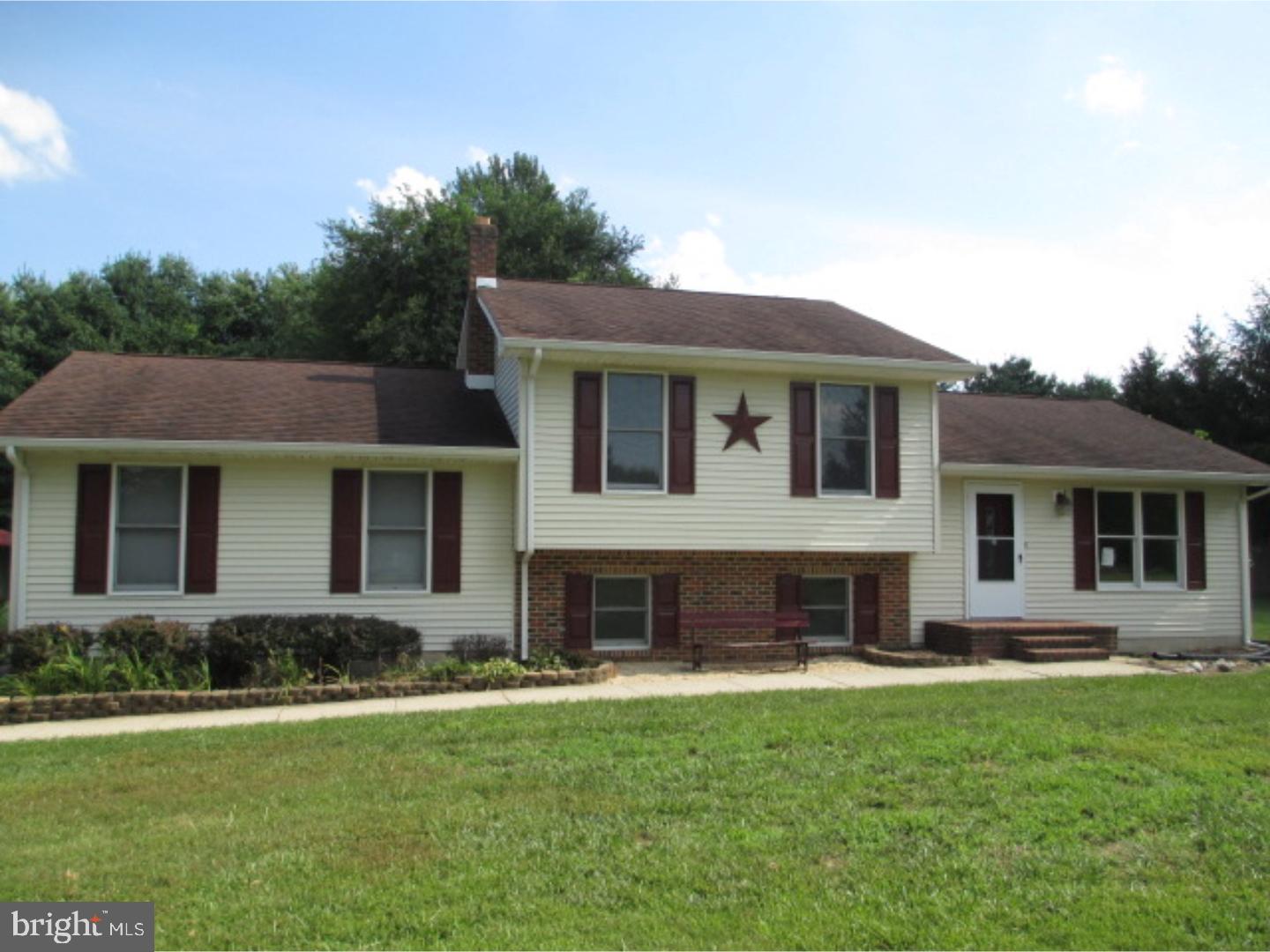 58 Cole Road Townsend, DE 19734 - Photo 1 of 20 Gallery Image 1