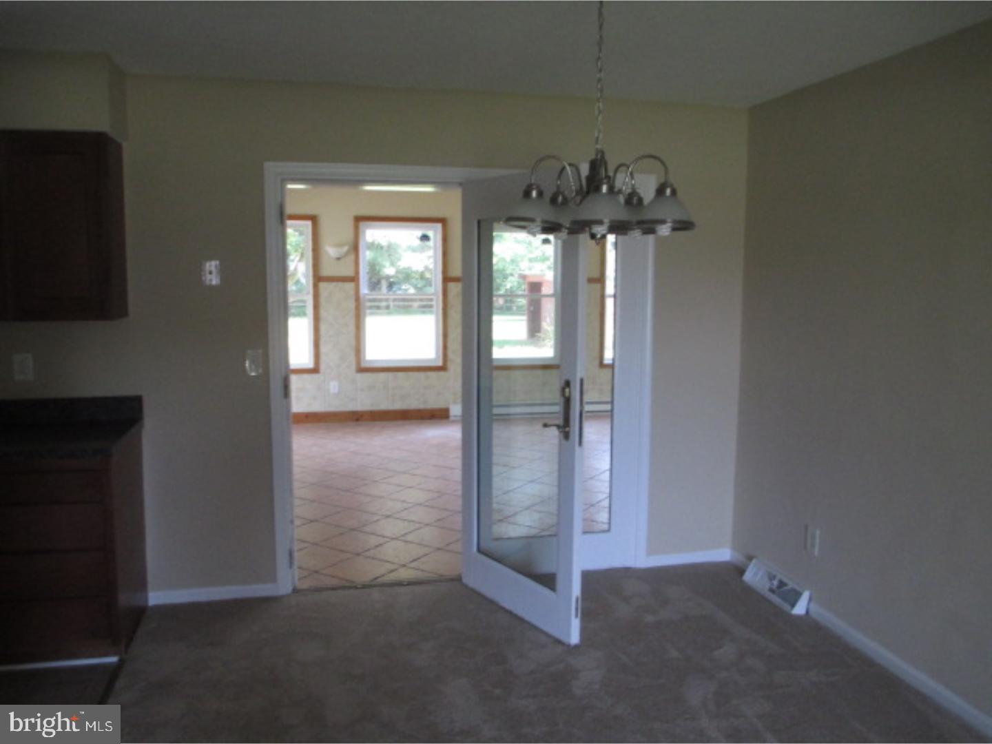 58 Cole Road Townsend, DE 19734 - Photo 2 of 20 Gallery Image 2