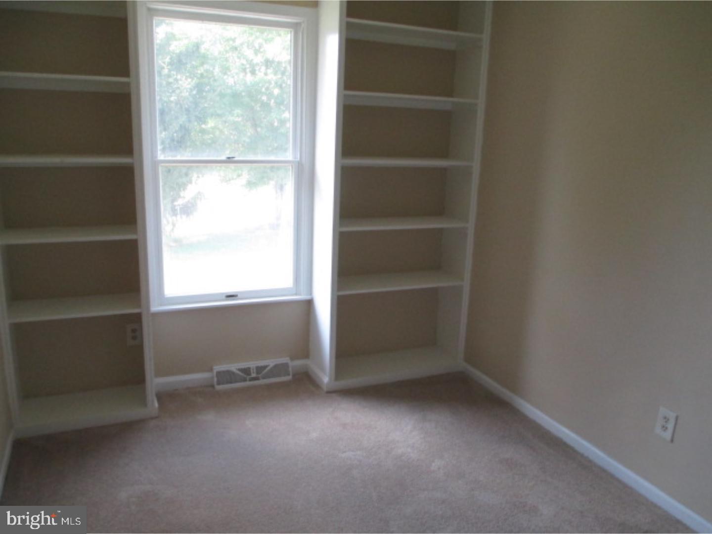 58 Cole Road Townsend, DE 19734 - Photo 11 of 20 Gallery Image 11
