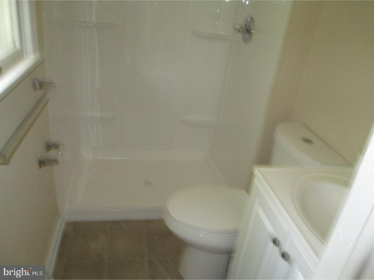 58 Cole Road Townsend, DE 19734 - Photo 13 of 20 Gallery Image 13